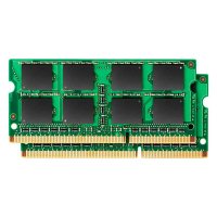   Apple 16GB 1867MHz DDR3 SO-DIMM (2x8GB) (MLFY2G/A)