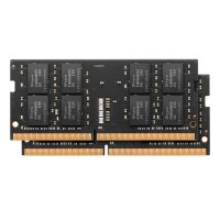   Apple 32GB DDR4 2400MHz SO-DIMM (2x16GB) (MP7N2G/A)