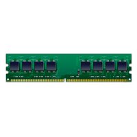   Apple 4GB 1866MHz DDR3 ECC SDRAM DIMM (MF623G/A)