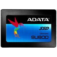  SSD  ADATA Ultimate ASU800SS-256GT-C