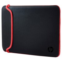     13" HP Chroma Reversible Sleeve (V5C24AA)