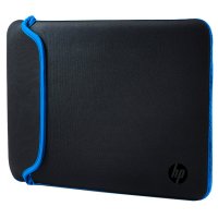     13" HP Chroma Reversible Sleeve (V5C25AA)