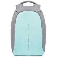    XD Design  14" Bobby Compact Mint Green ( 705.537)