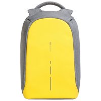    XD Design  14" Bobby Compact Primrose Yellow ( 705.536)