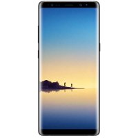  Samsung GALAXY Note 8 64Gb  