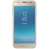  Samsung Galaxy J3 (2017) SM-J330F 