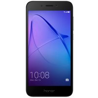  Honor 6A 16Gb Grey (DLI-TL20)