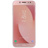  Samsung Galaxy J7 (2017) Pink (SM-J730FM)