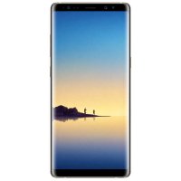  Samsung GALAXY Note 8 64Gb  