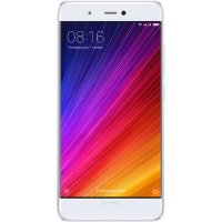  Xiaomi Mi 5S 32Gb Silver