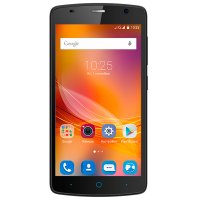  ZTE Blade L5 Grey