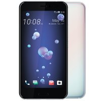  HTC U11 64Gb Ice White