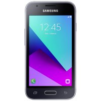  Samsung Galaxy J1 mini Prime (2017) Black (SM-J106F)