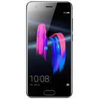  Honor 9 64Gb Midnight Black (STF-L09)