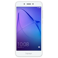  Honor 6A 16Gb Silver (DLI-TL20)