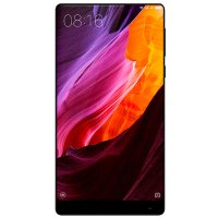  Xiaomi Mi MIX 256Gb Black