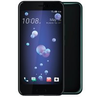  HTC U11 128Gb Brilliant Black