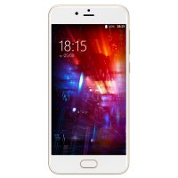  BQ mobile Vision Gold (BQ-5203)