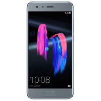  Honor 9 Premium 128Gb Grey (STF-L09)