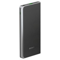   InterStep PB6000QCB (IS-AK-PB6008QCB-000B210) 6000 mAh