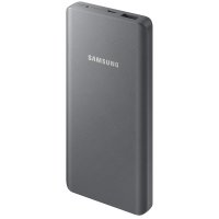   Samsung EB-P3000BSRGRU