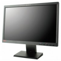  22" Lenovo LT2252p (T72MNEU)  ThinkVision