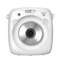    Fujifilm INSTAX SQUARE 10