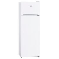      Beko DSMV 5280MA0 W