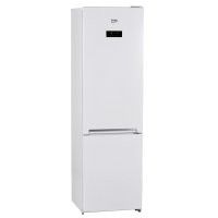      Beko CNMV 5310EC0 W