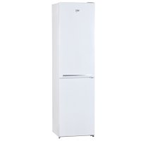      Beko RCSK 335M20 W