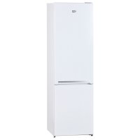      Beko RCSK 310M20 W