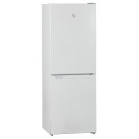      Indesit DS 316 W