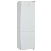      Indesit DS 320 W