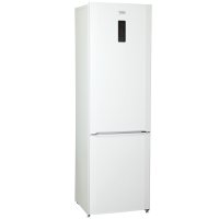      Beko CMV 529221 W