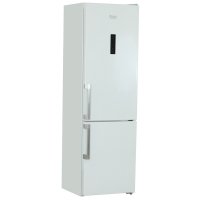      Hotpoint-Ariston HFP 7200 WO