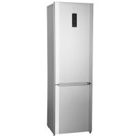      Beko CMV 529221 S