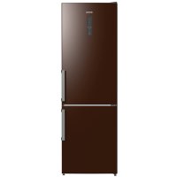      Gorenje NRK6192MCH