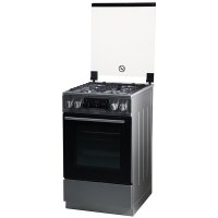   (50-55 ) Gorenje K5351XF