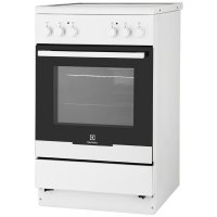   (50-55 ) Electrolux EKC95010MW