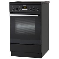   (50-55 ) Electrolux EKC95430MK