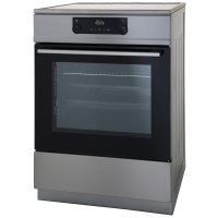   (60 ) Gorenje EIT6351XPD