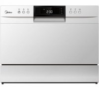   () Midea MCFD55500W