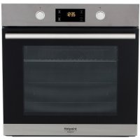    Hotpoint-Ariston FA2 544 JC IX HA