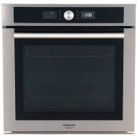    Hotpoint-Ariston 7OFI4 852 S  IX HA