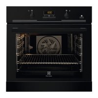    Electrolux EOB53434AK