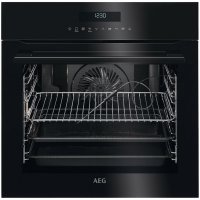    AEG BPR742320B