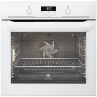    Electrolux EOA95651AV