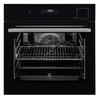    Electrolux OPEB9951Z