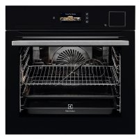    Electrolux OPEB9953Z