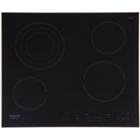    Hotpoint-Ariston HAR 643 T A